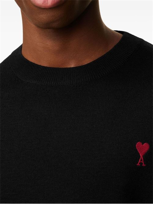  AMI Paris | HKS826 001009